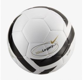 М'яч Nike Nk Legacy Elite Team 25 HV6367-100
