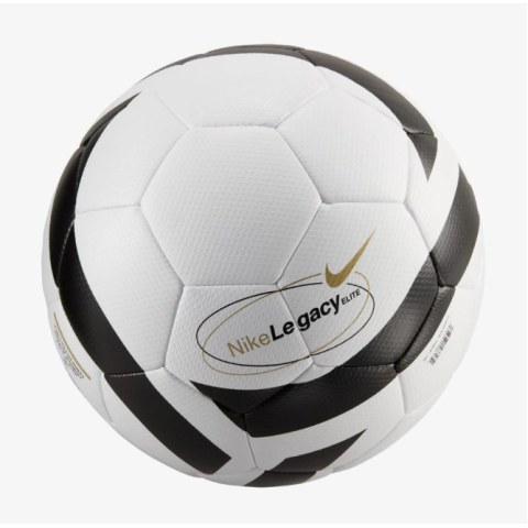 М'яч Nike Nk Legacy Elite Team 25 HV6367-100_image_1