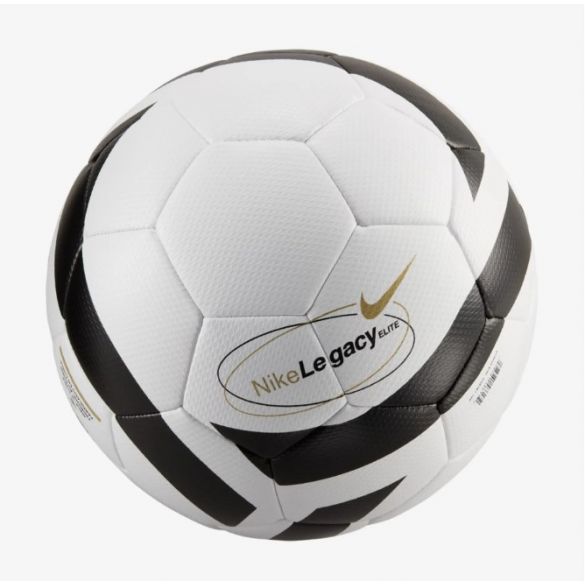 М'яч Nike Nk Legacy Elite Team 25 HV6367-100_image_1