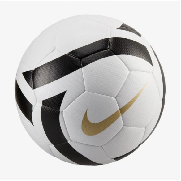 М'яч Nike Nk Legacy Elite Team 25 HV6367-100_image_2