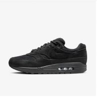 Кроссовки мужские Nike Air Max 1 Prm HV8065-001