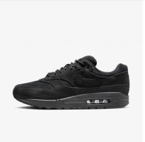 Кросівки чоловічі Nike Air Max 1 Prm HV8065-001_image_8