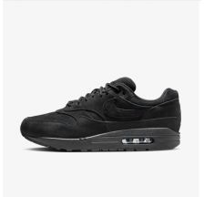 Кроссовки мужские Nike Air Max 1 Prm HV8065-001