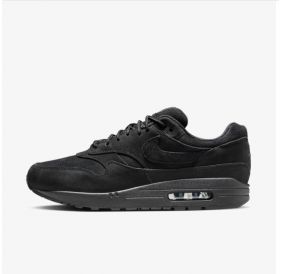 Кросівки чоловічі Nike Air Max 1 Prm HV8065-001