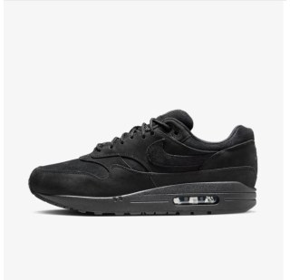 Кросівки чоловічі Nike Air Max 1 Prm HV8065-001