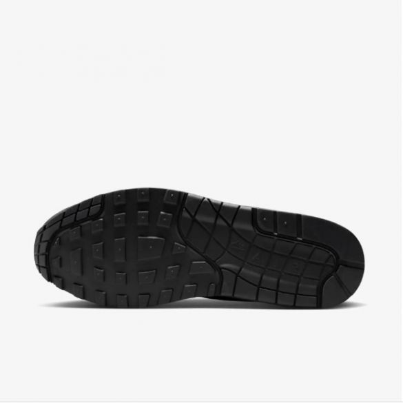 Кросівки чоловічі Nike Air Max 1 Prm HV8065-001_image_3