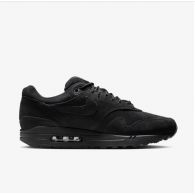 Кроссовки мужские Nike Air Max 1 Prm HV8065-001