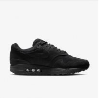 Кросівки чоловічі Nike Air Max 1 Prm HV8065-001_image_8