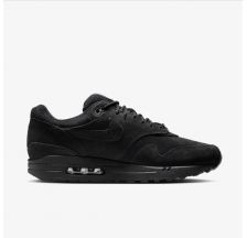 Кроссовки мужские Nike Air Max 1 Prm HV8065-001