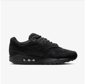 Кросівки чоловічі Nike Air Max 1 Prm HV8065-001