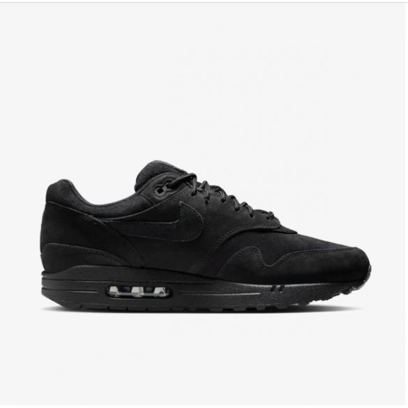 Кросівки чоловічі Nike Air Max 1 Prm HV8065-001_image_1