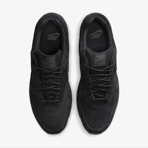 Кросівки чоловічі Nike Air Max 1 Prm HV8065-001_image_8