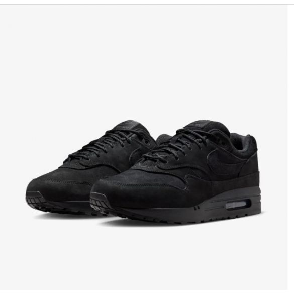 Кросівки чоловічі Nike Air Max 1 Prm HV8065-001_image_5