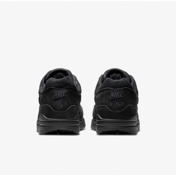 Кросівки чоловічі Nike Air Max 1 Prm HV8065-001_image_7