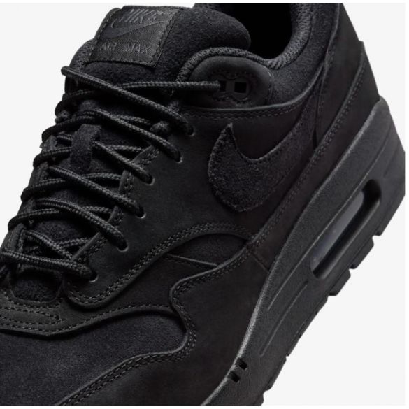 Кросівки чоловічі Nike Air Max 1 Prm HV8065-001_image_4