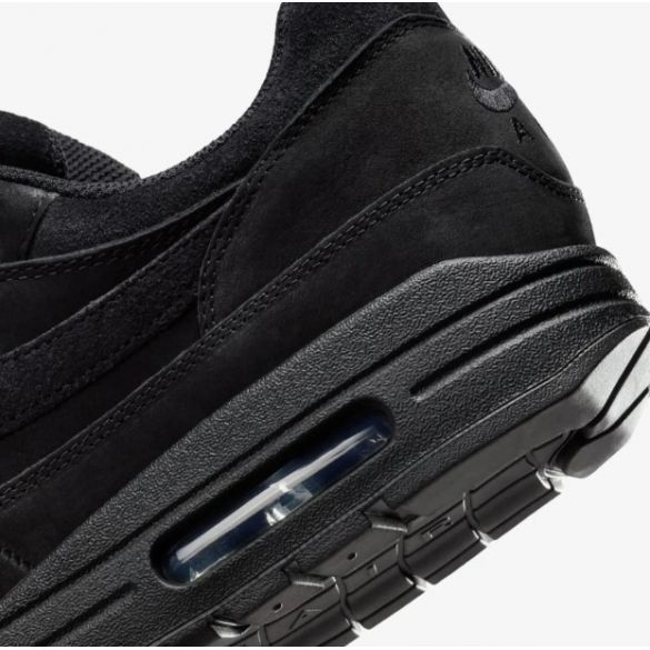 Кросівки чоловічі Nike Air Max 1 Prm HV8065-001_image_6