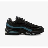 Чоловічі кросівки Nike Air Max 95 Big Bubble IB1667-004