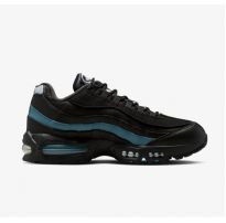Мужские кроссовки Nike Air Max 95 Big Bubble IB1667-004_image_9