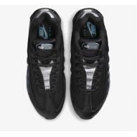Чоловічі кросівки Nike Air Max 95 Big Bubble IB1667-004