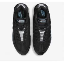 Мужские кроссовки Nike Air Max 95 Big Bubble IB1667-004_image_9