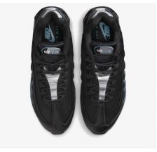 Чоловічі кросівки Nike Air Max 95 Big Bubble IB1667-004