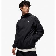 Мужская куртка Jordan Sport Classic IB2241-010