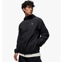 Мужская куртка Jordan Sport Classic IB2241-010_image_47