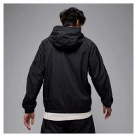 Мужская куртка Jordan Sport Classic IB2241-010