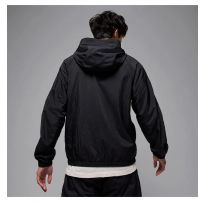 Мужская куртка Jordan Sport Classic IB2241-010_image_47