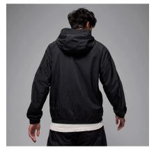 Чоловіча куртка Jordan Sport Classic IB2241-010
