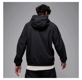 Чоловіча куртка Jordan Sport Classic IB2241-010