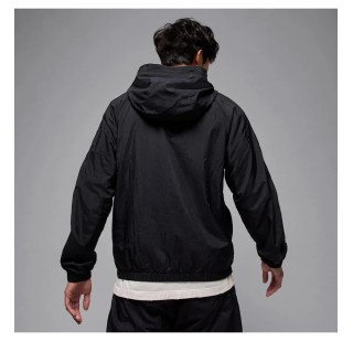 Чоловіча куртка Jordan Sport Classic IB2241-010
