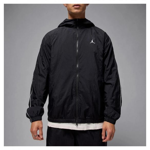 Чоловіча куртка Jordan Sport Classic IB2241-010_image_4