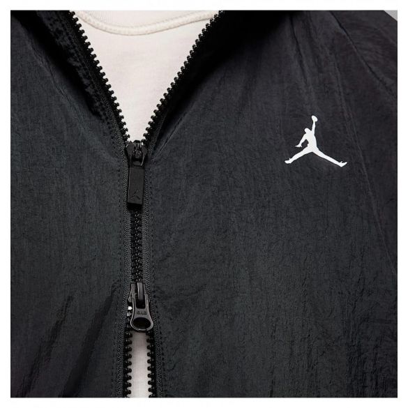 Чоловіча куртка Jordan Sport Classic IB2241-010_image_6