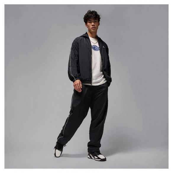 Чоловіча куртка Jordan Sport Classic IB2241-010_image_5