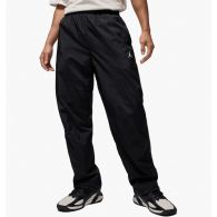 Мужские брюки Jordan Sport Classic IB2243-010