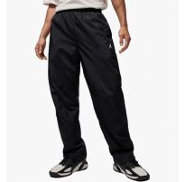 Чоловічі штани Jordan Sport Classic IB2243-010_image_5