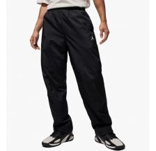 Чоловічі штани Jordan Sport Classic IB2243-010