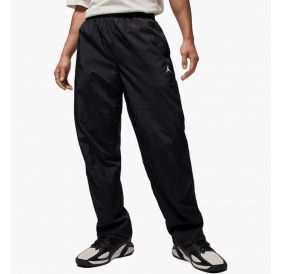 Чоловічі штани Jordan Sport Classic IB2243-010