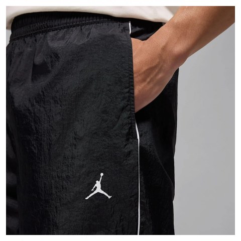 Мужские брюки Jordan Sport Classic IB2243-010_image_4