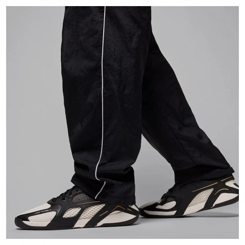 Мужские брюки Jordan Sport Classic IB2243-010_image_3