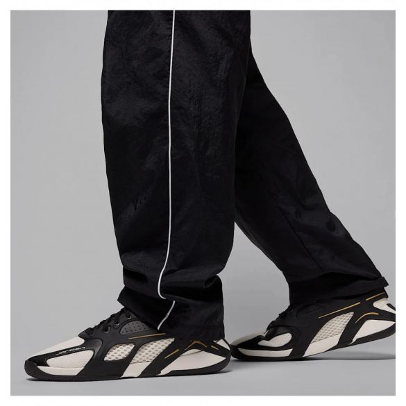 Чоловічі штани Jordan Sport Classic IB2243-010_image_3