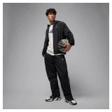 Мужские брюки Jordan Sport Classic IB2243-010_image_5