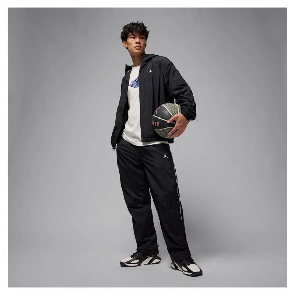 Чоловічі штани Jordan Sport Classic IB2243-010_image_5