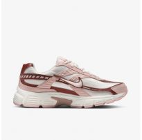 Жіночі кросівки Nike Wmns Initiator IB4339-002_image_82