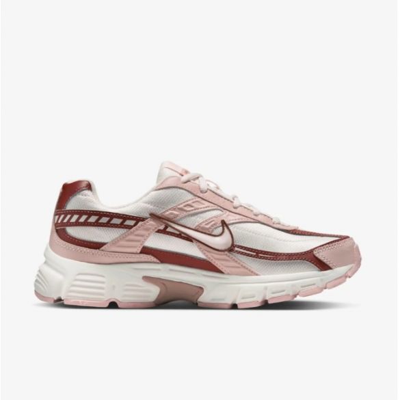 Жіночі кросівки Nike Wmns Initiator IB4339-002_image_1
