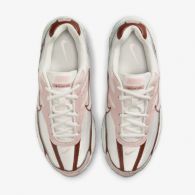 Жіночі кросівки Nike Wmns Initiator IB4339-002