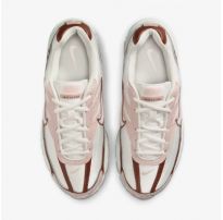 Жіночі кросівки Nike Wmns Initiator IB4339-002_image_82