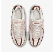 Жіночі кросівки Nike Wmns Initiator IB4339-002