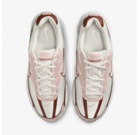 Жіночі кросівки Nike Wmns Initiator IB4339-002